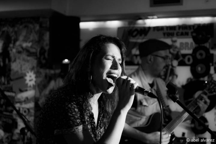 Genuine: “La gente conecta con las emociones que genera la música”