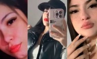 "400 kilos..": el abogado de uno de los detenidos reveló el móvil del triple femicidio