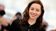 Aubrey Plaza shares 1st details about new animated series ‘Kevin’: EXCLUSIVE