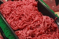 Ground beef products sold at Ontario grocery store recalled due to E. coli