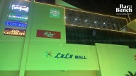 Kerala High Court dismisses appeal challenging levy of parking fees by Lulu Mall