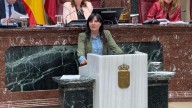 El PSOE denuncia que el número de murcianas sin cita para una mamografía ha aumentado un 30%