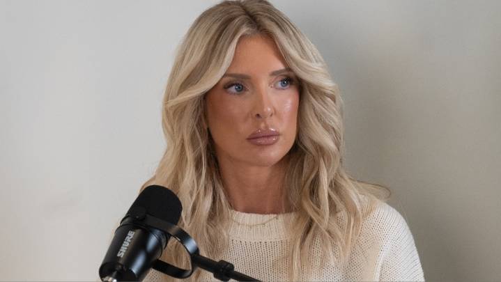 Todd Chrisley’s Daughter Lindsie Slams Family Following ‘The Chrisleys’