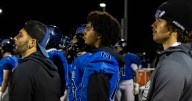With playoffs here, Lincoln-Way East looking to overcome injuries: The Herald