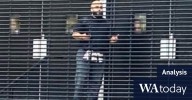 Manchester attack: Britain gave him refuge. He repaid it with horror