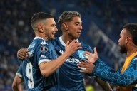 Cómo ver en vivo Flamengo vs Racing por la Copa Libertadores: horario y formaciones