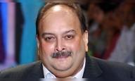 Mehul Choksi Extradition: Belgian court rules ‘no obstacle’ to sending him back to India