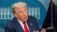 Trump ofrece 2 mil 500 dólares a niños migrantes para que se autodeporten