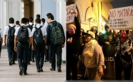 Paro Nacional del 15 de octubre: ¿Habrá clases presenciales o virtuales? Minedu aclara dudas ante movilizaciones