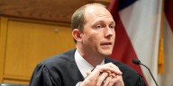 Fulton County judge sets 2-week deadline to find new prosecutor in Trump election interference case