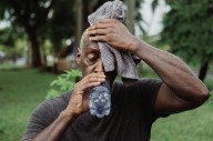 El calor cobró 34 vidas en Maryland este verano, la cifra más alta en más de una década