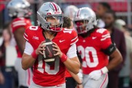 Live updates: Ohio State looks to remain undefeated against Minnesota
