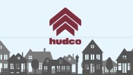 Turn Passion into Impact! Join HUDCO