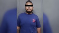Detienen a chofer de aplicación en Apodaca por agredir a automovilista