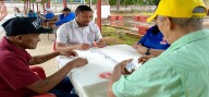 Refuerzan “Plan Salud va a la Escuela” en el estado Monagas