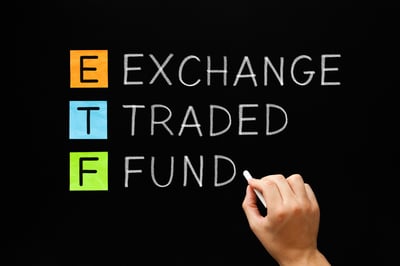 3 Top Vanguard ETFs to Buy Right Now