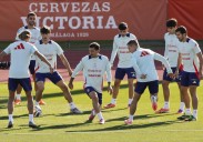 Un escollo conocido y un paso casi definitivo