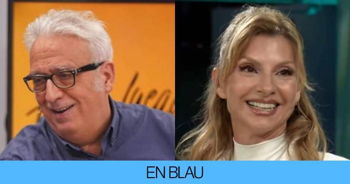 Audiencias TV de ayer, 28 octubre: 'El Hormiguero' es líder y gana, una vez más, a 'La Revuelta'