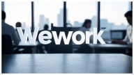 IPO Alert: WeWork India Launches ₹3,000 Cr Offer, Anchor Investors Pump In ₹1,348 Cr