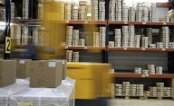 Wintrack To Exit India, Reports Harassment By Chennai Customs: Govt Orders Enquiry