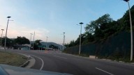 Adjudican contratos por $27.000 millones para modernizar el corredor Honda