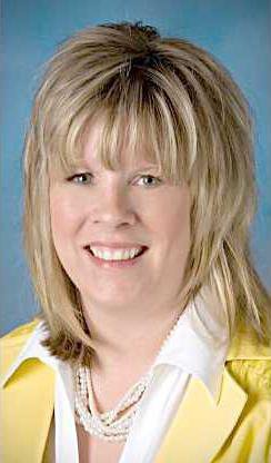 Barton hires Bugner-Smith, others