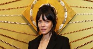 Lily Allen Says Dating Is ‘Bitterly Disappointing