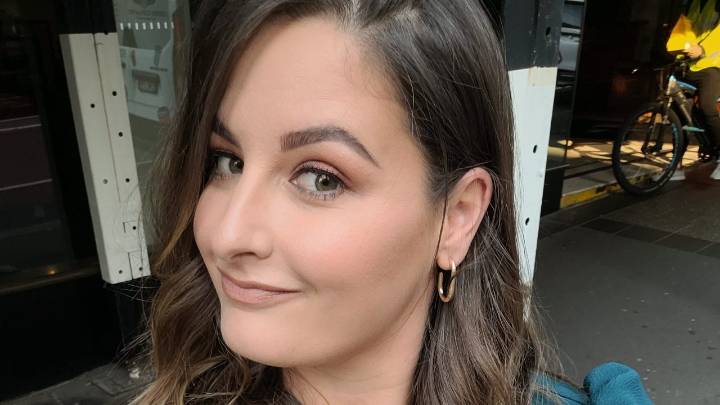 'Too good for everybody': Sydney woman reveals the parts of Australia where it's hardest to make new friends