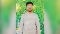 Maha doctor suicide: Techie held from Pune, sent to 4
