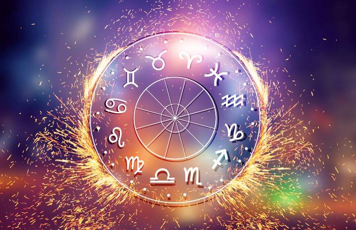 Horoscope October 03: Success knocks on Taurus’ door; social joy ahead