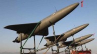 Ataques con drones ucranianos dejan 3 muertos