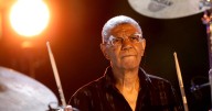 Jack DeJohnette, jazz drummer who played with Miles Davis on 'Bitches Brew,' dies at 83