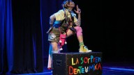 Lleva a la escena el tema los desaparecidos en ‘Construyendo a Mika’