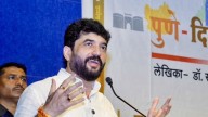 ‘No way involved with purchase of Jain property’: Union minister Murlidhar Mohol refutes allegations by Raju Shetti