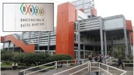 Nueva reglamentación fortalece el uso de datos genéticos en investigaciones criminales