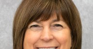 Beyond Trim: How is your health literacy?