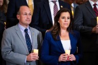 NY GOP Moves to Disband Young Republicans After Racist Group Text Scandal: NYT