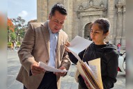 Brindan en módulo 12 mil atenciones
