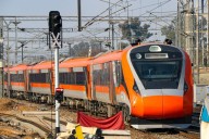 Rajpura-Mohali rail project: Punjab Govt asked to appoint land acquisition authority, arbitrator