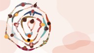 When you don’t have family: Belonging by design