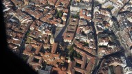 El PSOE quiere poner límite al crecimiento desmesurado de pisos turísticos: estas son sus medidas
