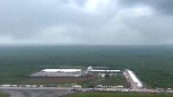 'Alligator Alcatraz': Florida immigration detention center approved for $608 million reimbursement