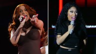 Cardi B & Nicki Minaj Diss Each Other’s Children In Fiery Exchange