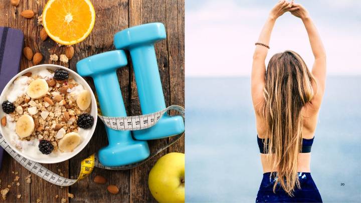 No es la cantidad de pasos lo que importa: nuevos estudios ofrecen consejos para una vida saludable