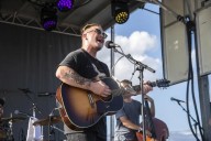 Will Zach Bryan write a song about murdered women Laken Riley and Rachel Morin?