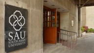 South Asian University student sexually assaulted in Delhi, FIR registered