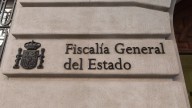 El Consejo de Ministros aprobará este martes la reforma que atribuye la instrucción penal a los fiscales