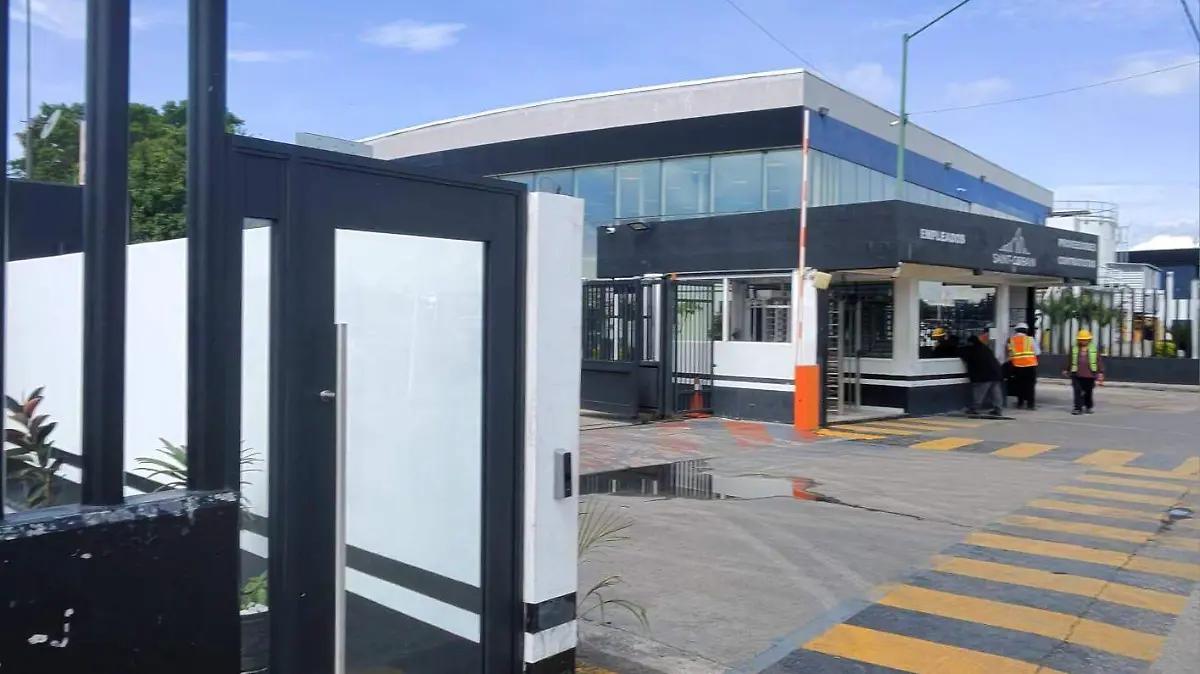 Industrialización de la región oriente no ha combatido la pobreza: asociación civil