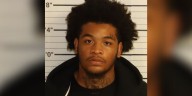 Warrant issued for 2nd suspect accused in 18-year-old’s shooting death in Cordova