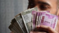 Centre releases Rs 1,01,603 crore advance tax devolution to states ahead of festive season